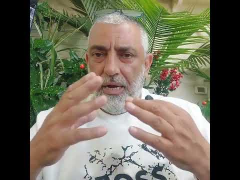 من غ زه وصلتنا قصة مستغفر وأخ ذ لسورة البقره ومعها قصص لمستغفرين من العراق وسوريا وماليزيا