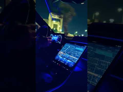 هتروق بعون اله