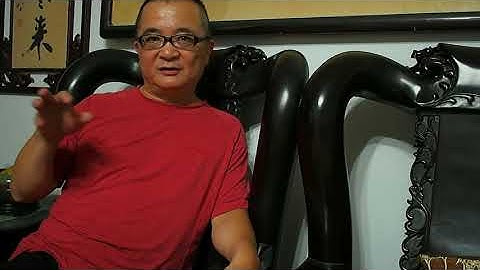 Practice - from Self Validation to Abidance with Conscious Presence