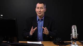 Adobe Audition Training - 2015