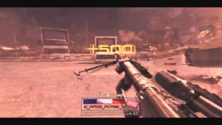 .Scrapyard OCE 2