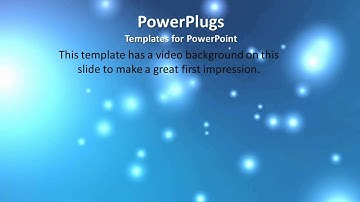 Light_Leaks_VT_co_12_ws CrystalGraphics.com PowerPoint Video Enhanced Templates