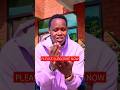 MPYA Paulo Siria Ft Zephania Sankale Idimayu Maasaidance Maasaigospel Musiclyric Mtazamekristotv MPYA Paulo Siria Ft Zephania Sankale Idimayu Maasaidance Maasaigospel Musiclyric Mtazamekristotv