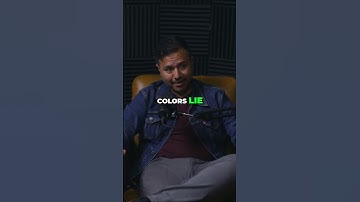 How to Choose the Perfect Paint Color: Tips and Tricks