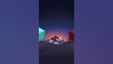 Minecraft Diamond Block Vs All Minecraft Blocks #minecraft #shorts #viral