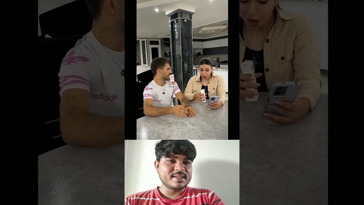 most amazing videos 😂 