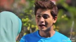 OST Sebenarnya Saya Isteri Dia  - Durasi: 3:47.  OST Sebenarnya Saya Isteri Dia  - Durasi: 3:47.