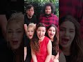 No Baby Acapella Cover mp3