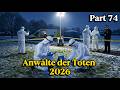 Anwälte der Toten 2026 | Neueste Folge, Teil 74 || Die Besten Filme Ausgewählt