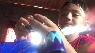 Video De Papa Moy Y Bebe Moy