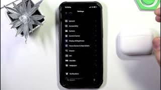AirPods Pro 3 – Cara Mengatasi Suara Nada Dering Terlalu Keras