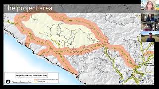 Home Ignition Zone (West County Series Part 1 of 3)