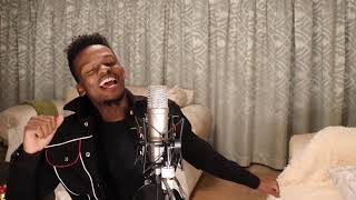 Imali - Ami Faku, Blaq Diamond | Sesotho Version | South African Artist |