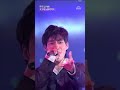 투투 그대 눈물까지도 명곡을 남기고 떠났네요 투투 뮤직힐링 투투 그대 눈물까지도 명곡을 남기고 떠났네요 투투 뮤직힐링