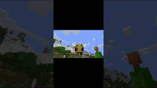 Bee Farm on Mindful SMP