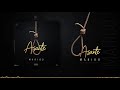 Marioo - Asante (Official Audio)