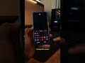 Cool Samsung Features Part 1