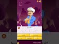 Can akinator guess fnaf