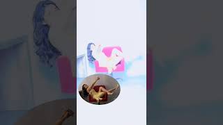 Kanika Mann Hot Photoshoot Video I Kanika Mann