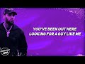 Sean Kingston, Chris Brown - Beat It (Lyrics) ft. Wiz Khalifa