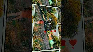 Nioc#viral #funny ❣️😭😯58Mi54@