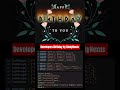 HTML CSS JS Happy Birthday Animation 🌸 | Flower Effect 🎂 #shorts  #birthday