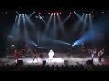 Eru no Rakuen [Side: E] ~ Sound Horizon ~ Elysion 05 ~ Sub ita [LIVE]