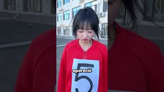 En Fin, Feliz Año Nuevo ❤️