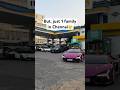 Bangalore Has The BEST Lambos Supercar Lamborghini Bangalore Has The BEST Lambos Supercar Lamborghini