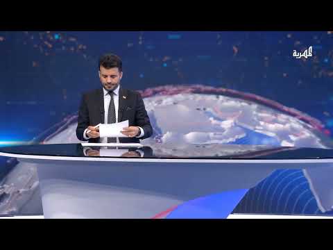 أمريكا ترسل قوات إلى البحر العربي وتزيد الاستنفار الجوي