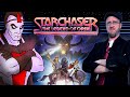 StarChaser - Nostalgia Critic