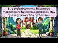 🇪🇸 ESPAÑOL| SPANISH Practice| Topic: Baking Bread | Learn Spanish | Improve Spanish