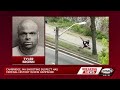 Cambridge, Mass., shooting suspect has criminal history in New Hampshire