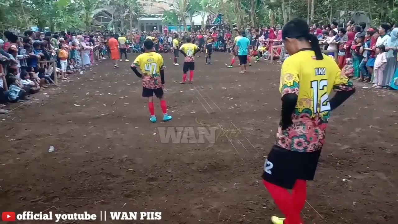 gobak sodor zigzag || ZIGZAG VS RAJA FULL A AKSI PARA LESEKERS BWSO || sodor bondowoso