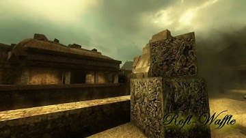 CSS | roffle-waffle ace by noize