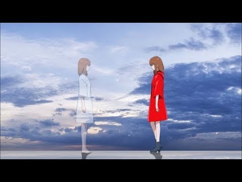 [보컬 MR 샘플] 미나미【美波】 「목마름을 외치다」 (カワキヲアメク) (Made by 위저스트뮤직)