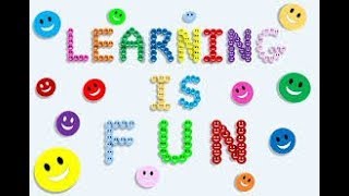 ABCs | Starfall.com learning to Make sentences