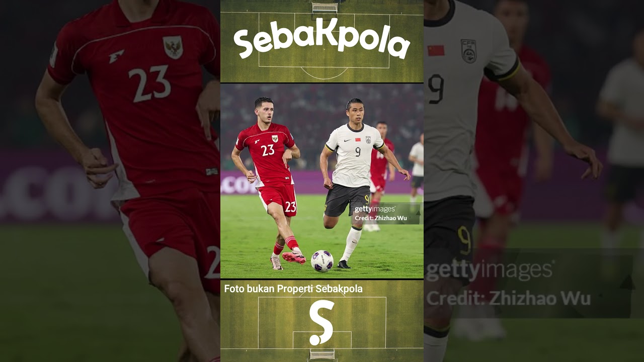 Penyebab Justin Hubner Gagal Tembus EPL 