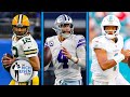 Dan Orlovsky's QBs Under the Most Pressure to Win in’22 Might Surprise You | The Rich Eisen Show