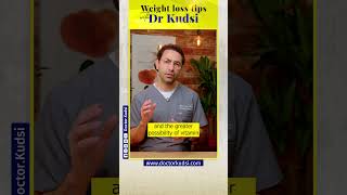 Risks of duodenal switch surgery | Weight loss Tips
