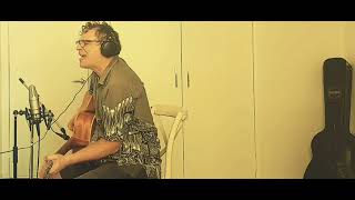 Tearaway - Mateer