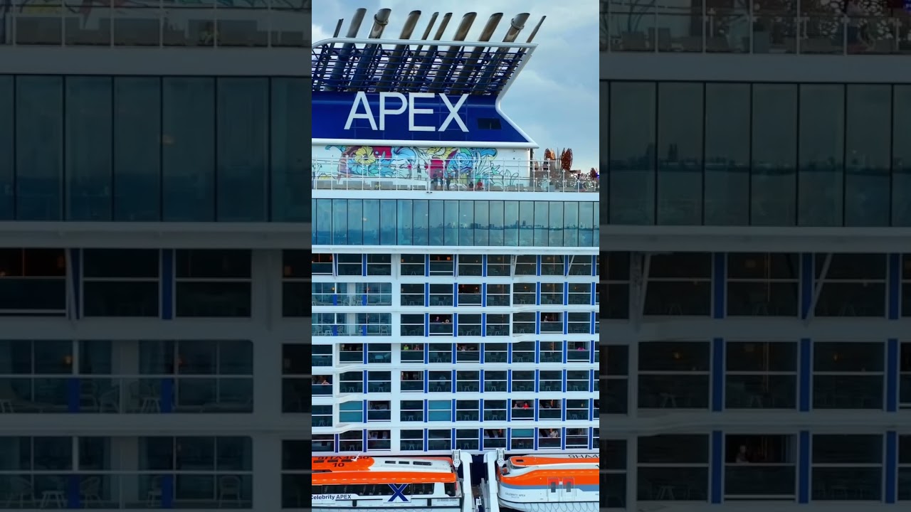 This is what dreams are made of ✨☁️  