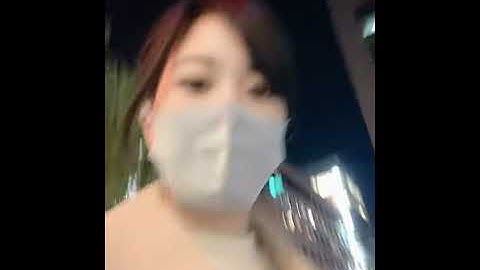 Elixir 転職 エージェント 将来のビジョンをもって頑張りたい