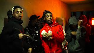 Chaibenjii4 No Cap Pt. 3K Ii Official Music Video Ii Directed By Vbk