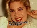 E true hollywood story beverly hills 90210