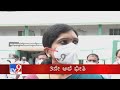 TV9 Kannada Headlines @ 1PM (21-06-2021)