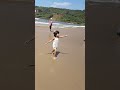 #Beach #ganapatipule #trip