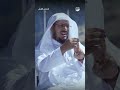 لماذا سيدنا إبراهيم اسمه أبو الأنبياء ؟