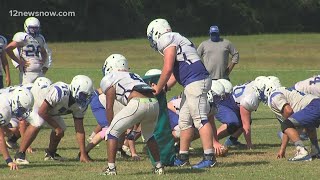 409Sports Two-A-Days 2020 Preview: Buna