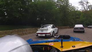 2018 pvgp qualifying  part 1